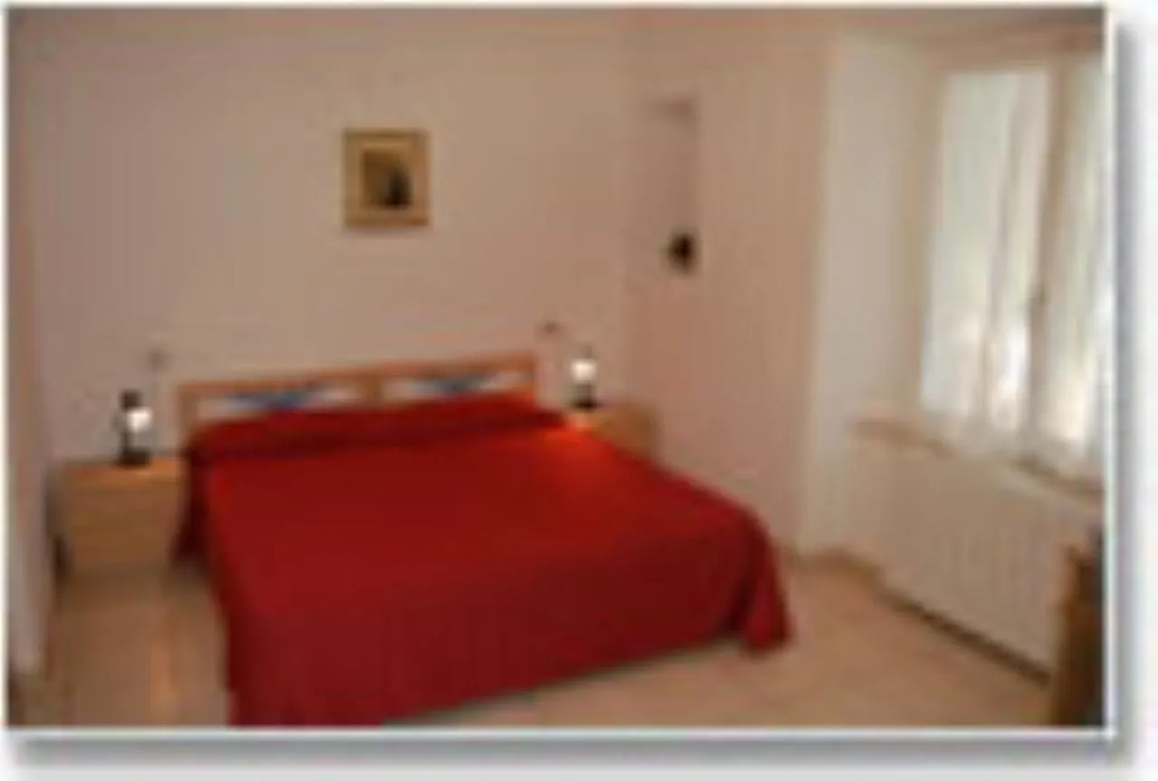 Appartamenti Villa Miramare Capoliveri  2*, Capoliveri (Isola d'Elba)